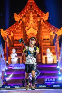 BIB: 9375
                            <button type="button" onclick="openModal(22348316)" class="btn btn-primary btn-sm float-right btn-popup" data-toggle="modal" data-target=".modal-high-quality">
                        <i class="fas fa-shopping-cart"></i> Add to Cart
                    </button>
                                            <button type="button" onclick="isThisMe(22348316, true)" class="btn btn-success btn-sm float-right btn-popup btn-isme hidden" data-toggle="tooltip" data-placement="bottom" title="นี่คือรูปของคุณใช่ไหม คลิกที่นี่เพื่อเอาเข้าอัลบั้ม">
                        <i class="fas fa-plus"></i> Add to album
                    </button>
                    <button type="button" onclick="isThisMe(22348316, false)" class="btn btn-warning btn-sm float-right btn-popup btn-isnotme hidden">
                        <i class="fas fa-ban"></i> Remove from album
                    </button>